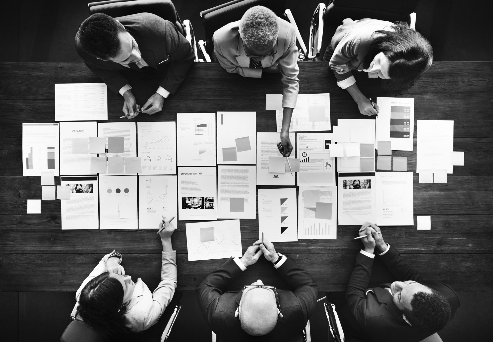 georgiagroup_consulting