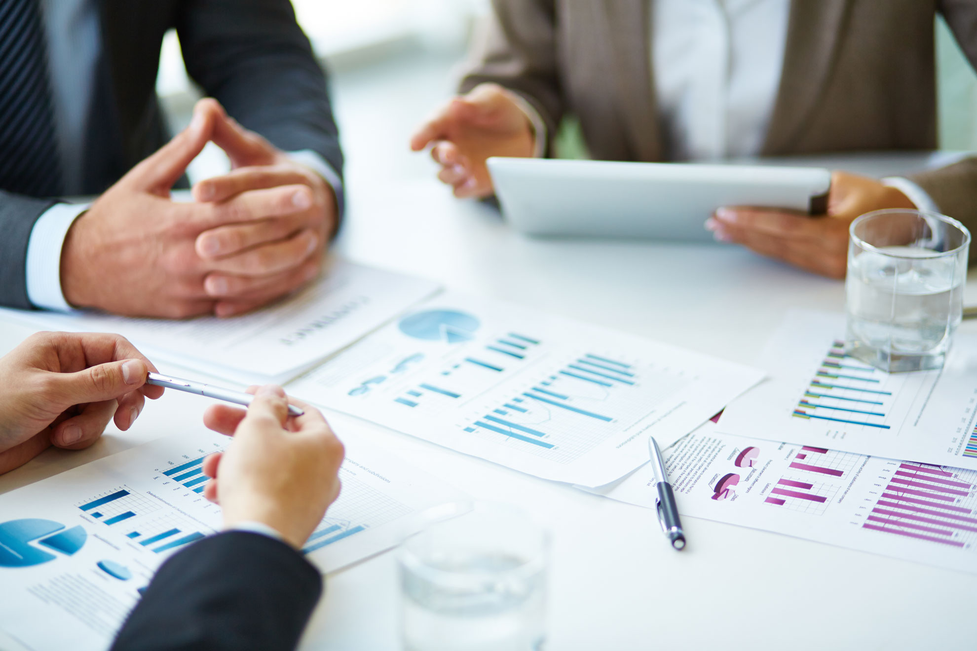 georgiagroup_consulting_03