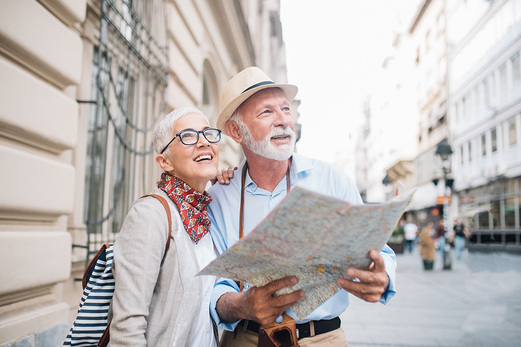 georgiagroup-body-group-retirement